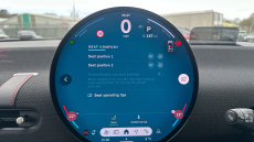 MINI Cooper 135kW E Sport [Level 3] 41kWh 3dr Auto Electric Hatchback